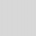 ХАНЫН ГОЁЛЫН РЕЙК MDF 3786 ST WHITE 12x195x2800 AGT