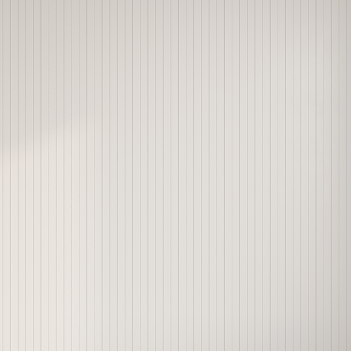ХАНЫН ГОЁЛЫН РЕЙК MDF 7057 SAHARA CREAM 8x168x2800 AGT