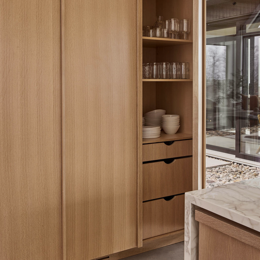 Linea oak WG-2353 1F POLKO