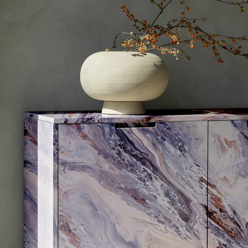 Rustique marble TB-YS-M-003 1F POLKO
