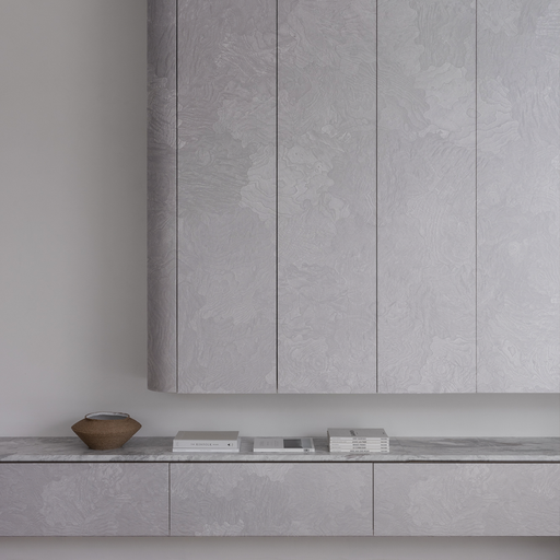Terra grey WM-6044 1F POLKO