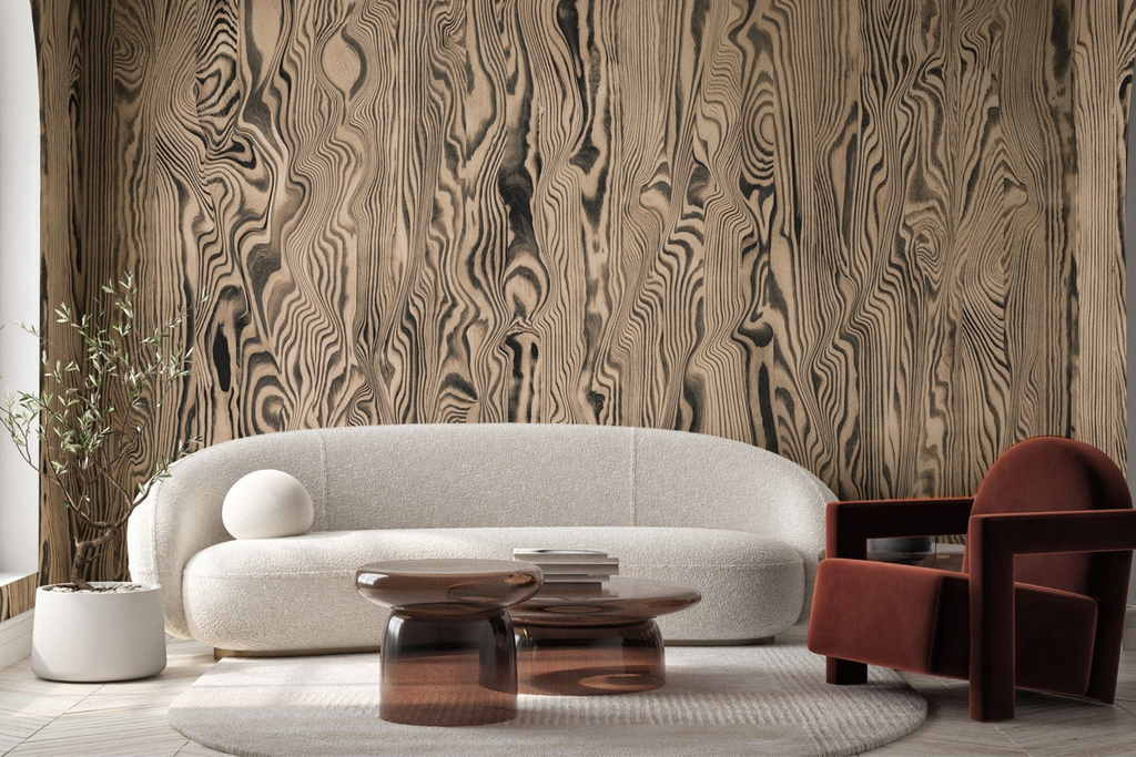 ХАНЫН ХУЛСАН ХАВТАН TIGERWOOD 2800*1220*5  PH
