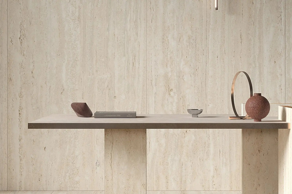 ХАНЫН ХУЛСАН ХАВТАН  ELEGANZE CONCRETE 2800*1220*5  PH
