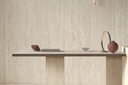 ХАНЫН ХУЛСАН ХАВТАН  ELEGANZE CONCRETE 2800*1220*5  PH