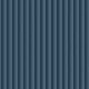 ХАНЫН РЕЙК MDF   AEGEAN BLUE 2800*126*18-47-2847