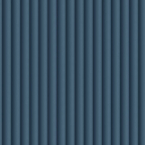 Aegean blue 43 Arkopa