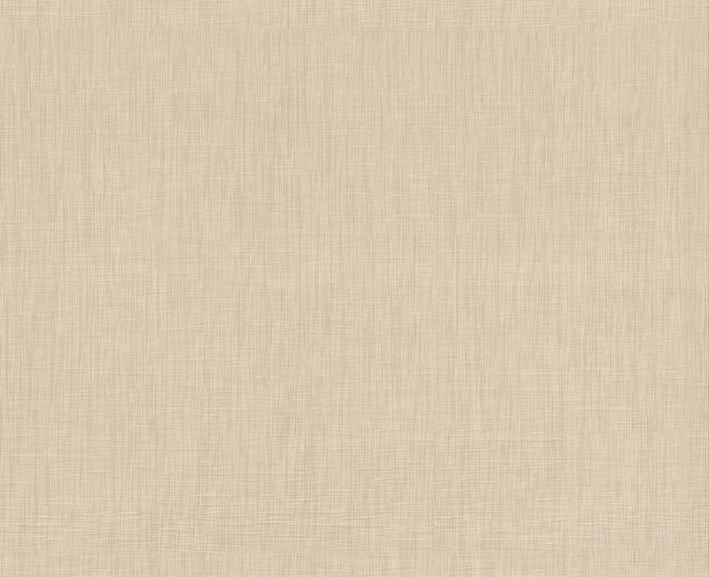 Ханын хулсан хавтан linen layla 2800*1220*5  ph