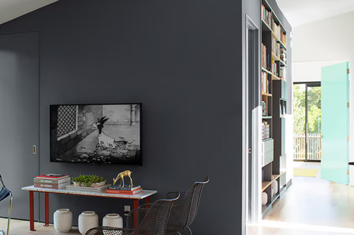 Charcoal Slate 1451 