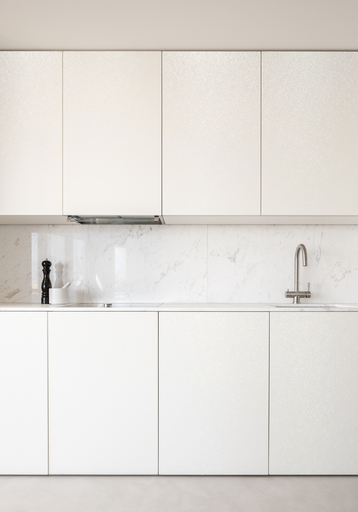 ХАВТАН MDF MATT CASHMERE CREAM-385-1F AGT