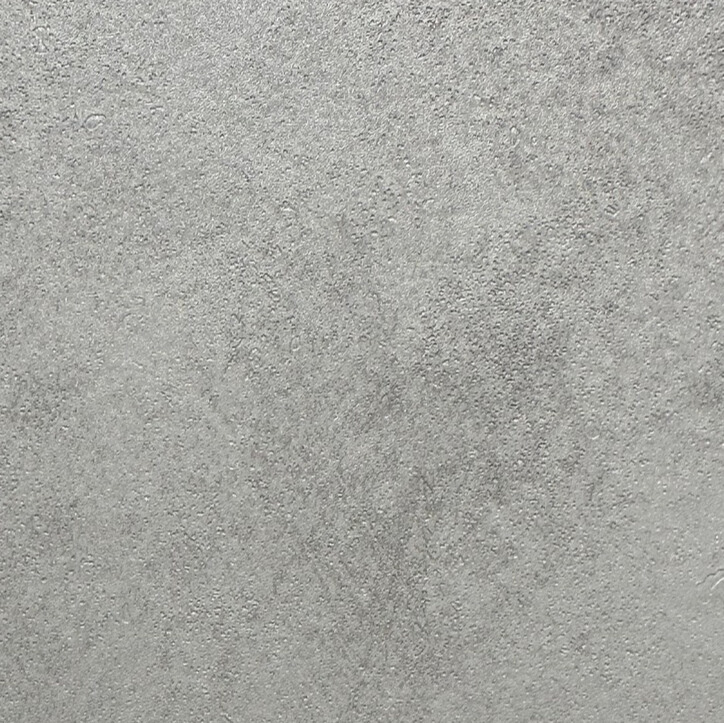 Grey Ash 1409 