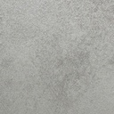 Grey Ash 1409 
