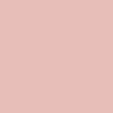 [1405] Pinky 1405 