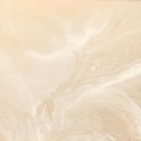 [1401] Shiny Marble 1401 