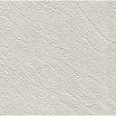Ханын хулсан хавтан slate cream