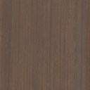 [1419] Walnut Lax 1419 