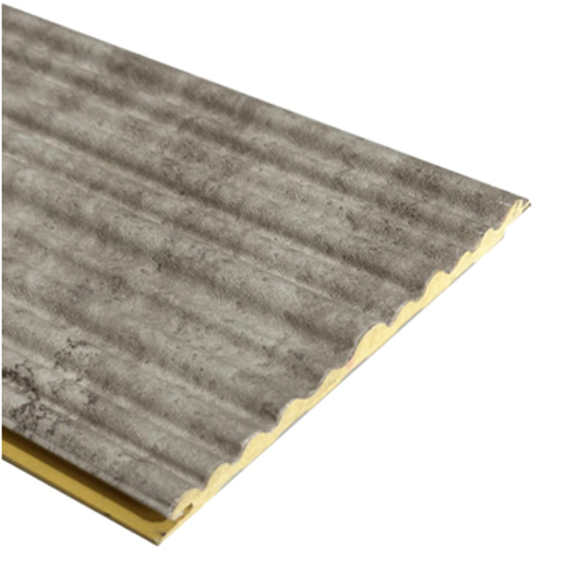 Eleganze Concrete G7 1416 