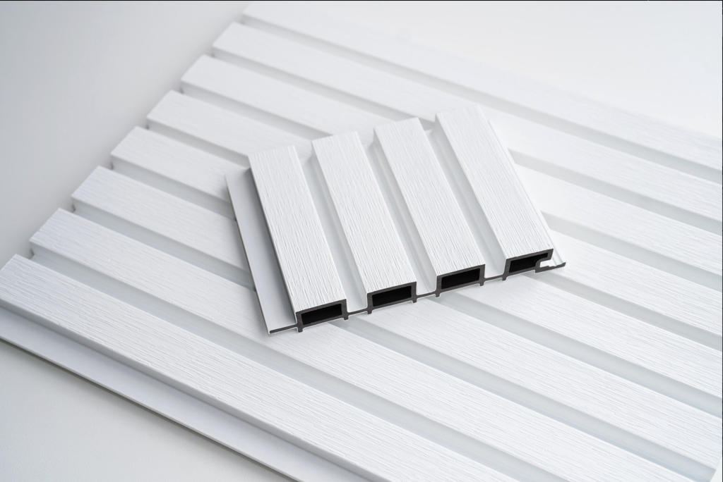 Ханын гоёлын рейк  matt white silk g5 2800*300*6  ph