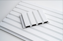 Ханын гоёлын рейк  matt white silk g5 2800*300*6  ph