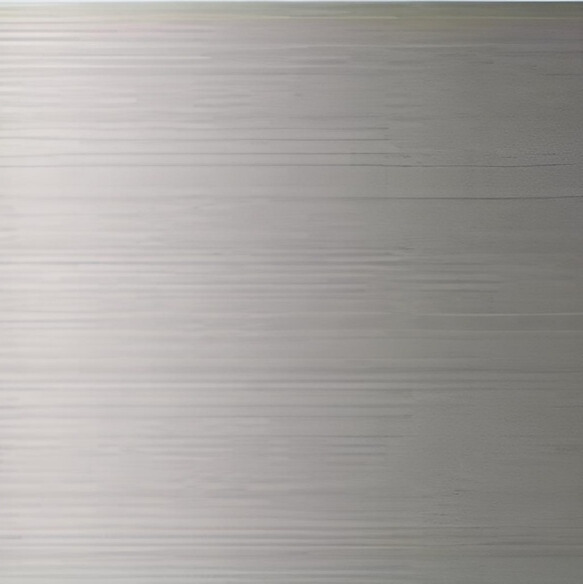 Metal Grey 1030-5 