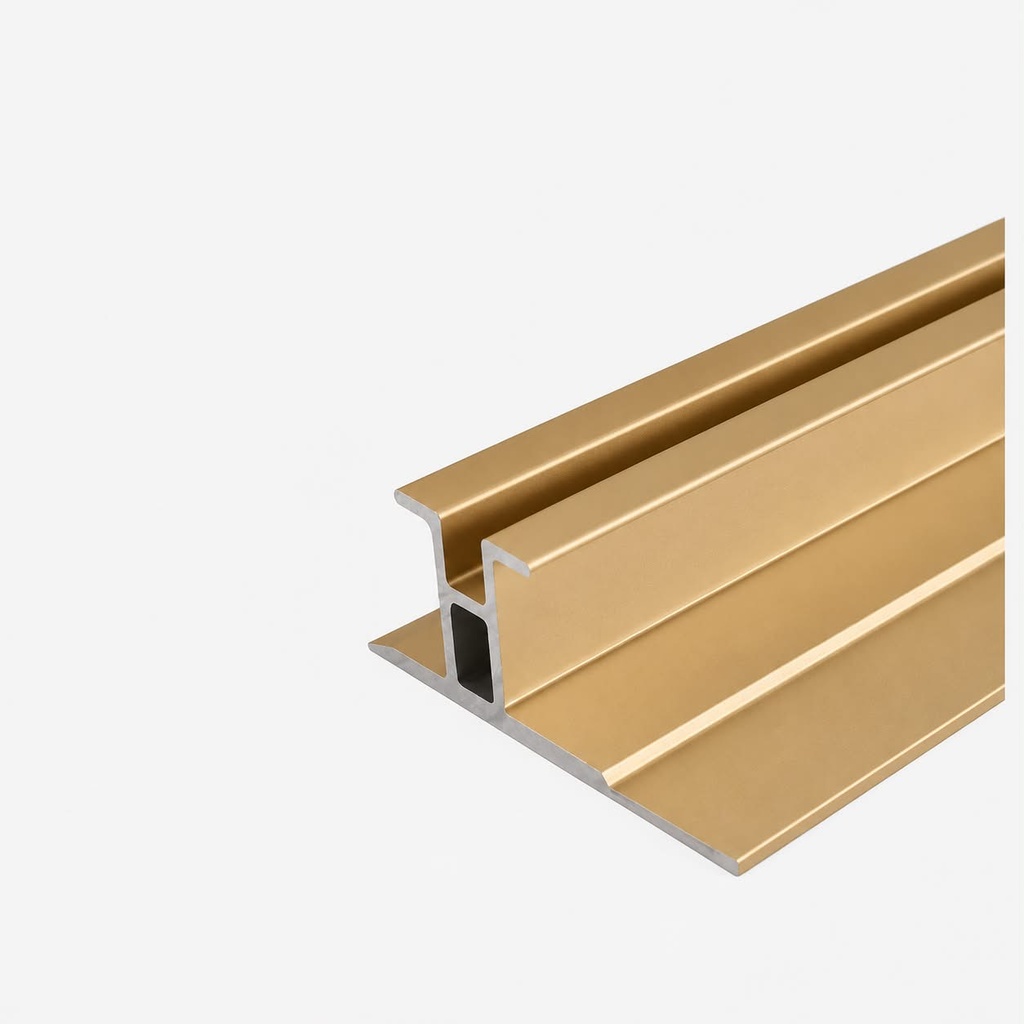 Ховилтой дундын залгаа MK-QB1805