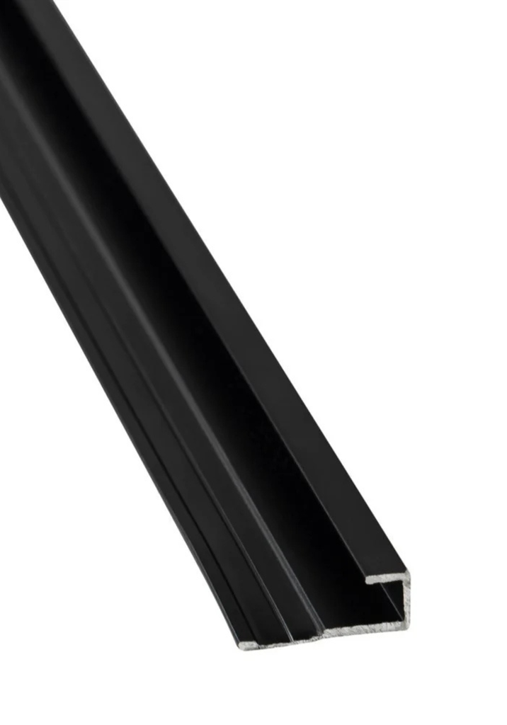 Төгсгөл MK-QB0503 Black 