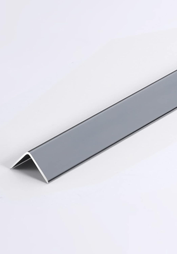 L Булан MK-L15 Grey 