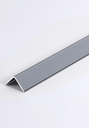 [MK-L30 gray] L Булан MK-L30 Grey 