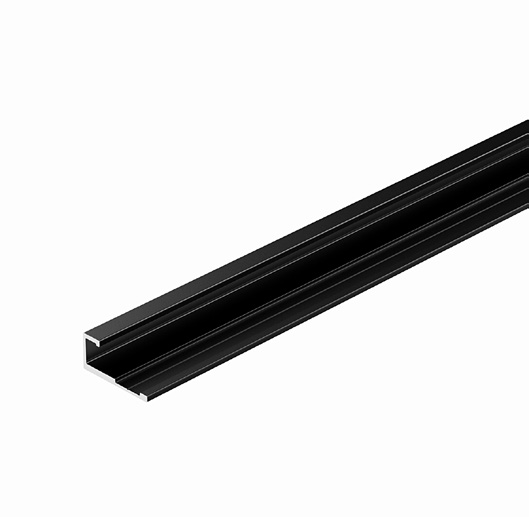 Төгсгөл MK-QB1803