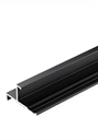 [MK-QB0508 matte black] Гадна Булан MK-QB0508 Matt Black 