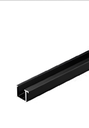 [MK-QBD0510 grey (5mm)] Гэрлийн Зам/Ховилгүй MK-QBD0510 Grey