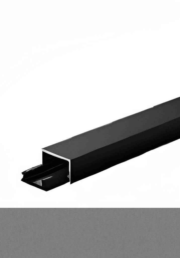 Утас далдлагч MK-UD20X1