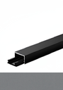 [MK-UD20x12 grey] Утас Далдлагч MK-UD20X12 Grey 