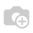[MK-T12 gray] T Залгаа MK-T12 Grey 