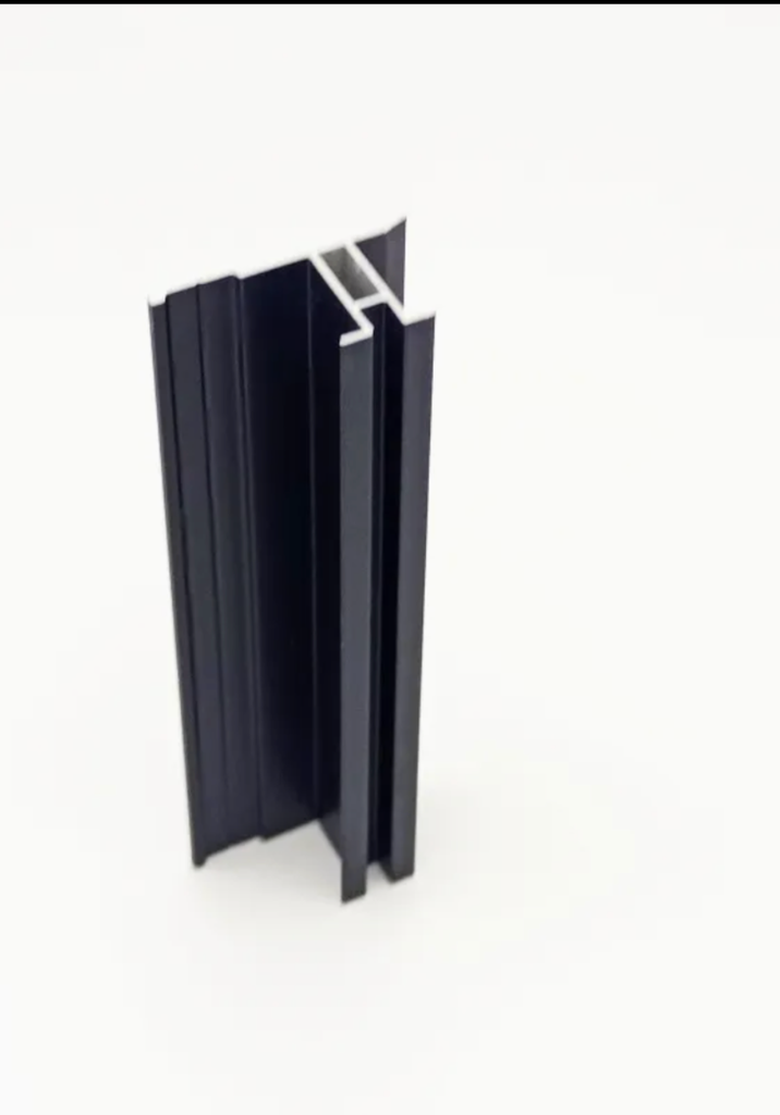 Ховилтой Дундын Залгаа MK-QB0805 Matt Black
