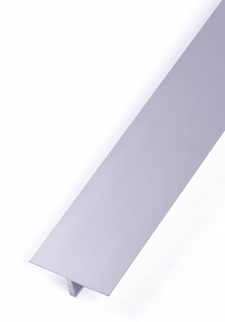 T Залгаа MK-T12 Matt Silver 
