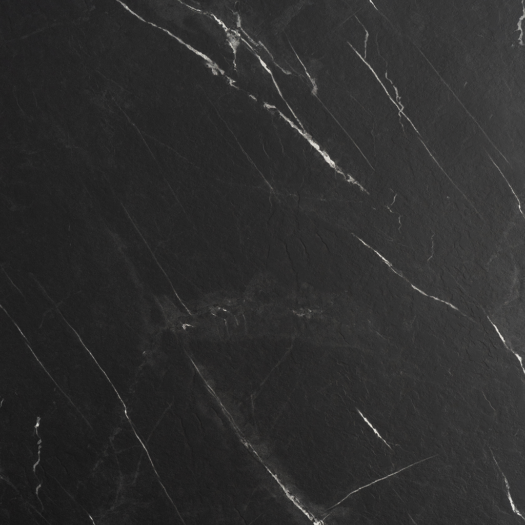 Bianca marble TB-1099  POLKO