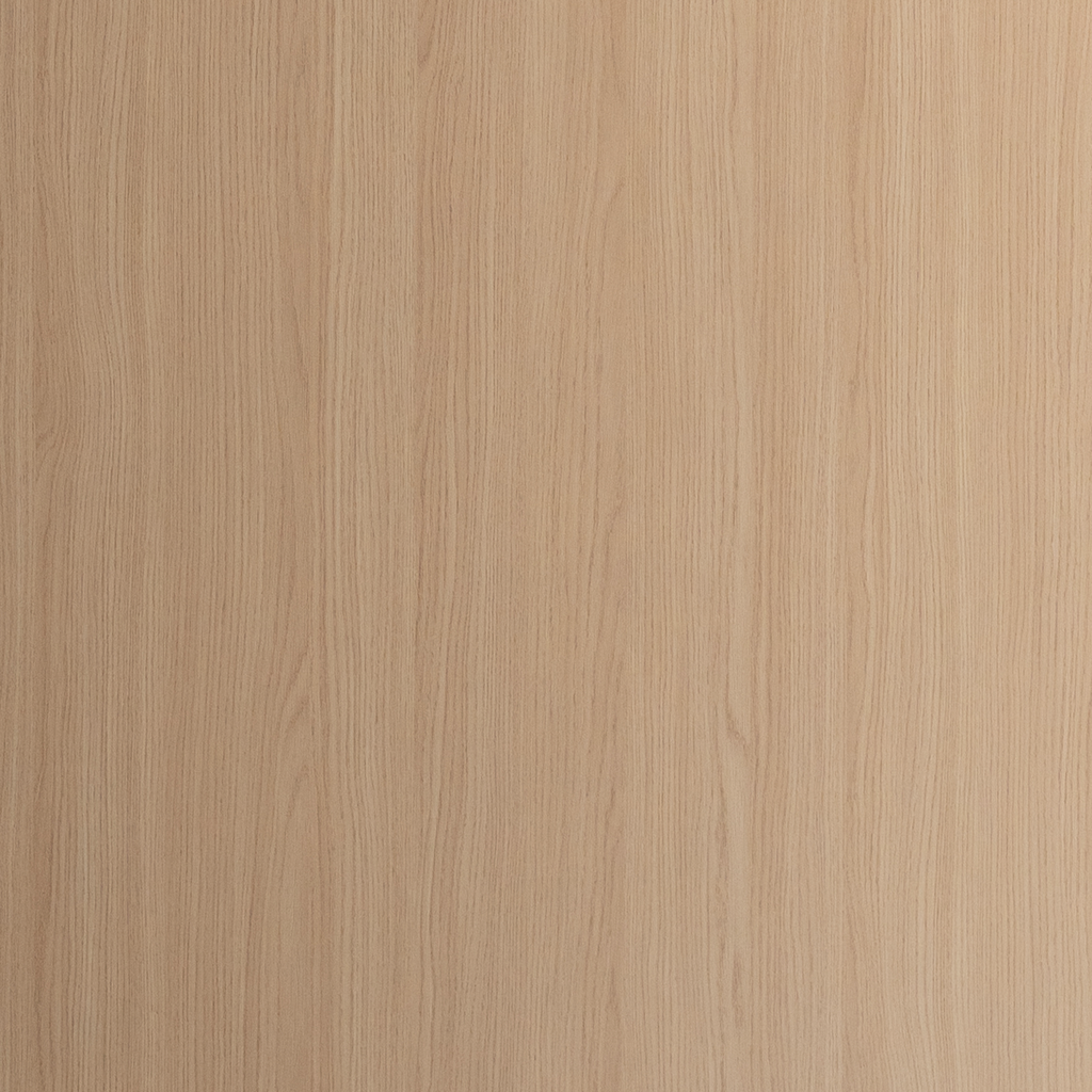 Rocky wood WG-M-011 POLKO