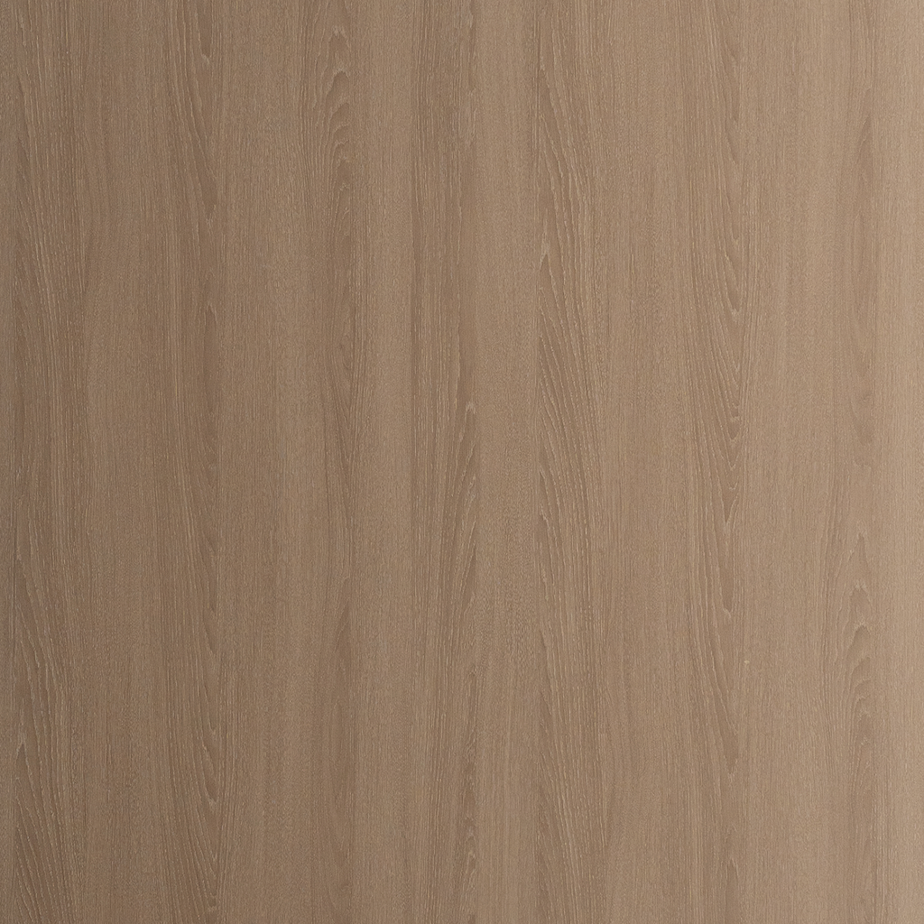Limewash oak WG-M-012 POLKO