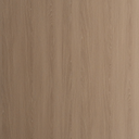 Limewash oak WG-M-012 POLKO