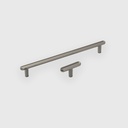 [RTR11115724] Glaze Black Pull *128