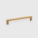 [EMO11214432] Oak Modern Cabinet Pull *128