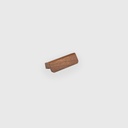 [RTR11107025] Modern Walnut Wooden Pull *33