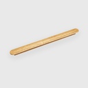 [EMO11216219] Oak Modern Cabinet Pull *128
