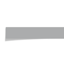 [EDGEBAND MF-LG-7599] Ultimate grey MF-LG-7599 POLKO