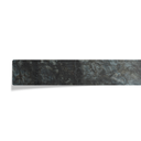[EDGEBAND TB-07014] Dark emerald TB-07014 POLKO