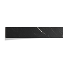 [EDGEBAND TB-1099] Bianca marble TB-1099 POLKO