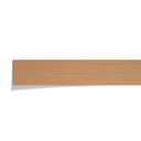 [EDGEBAND  WG-YS23-84] Timberwood  WG-YS23-84 POLKO
