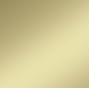 Metallic Gold 1043 
