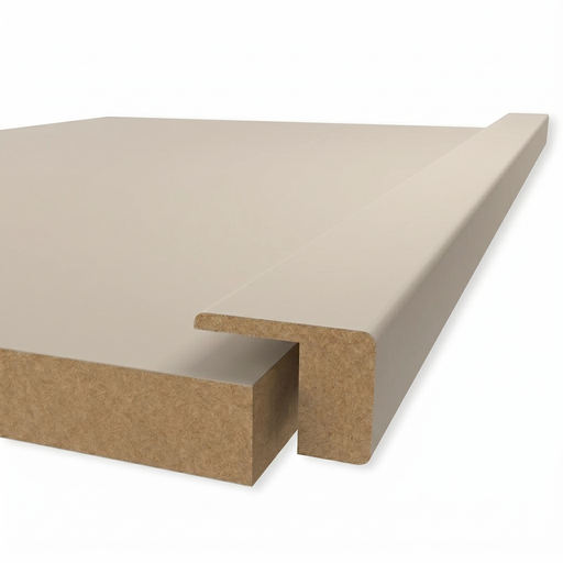 Sahara CreamMP-1041-3019