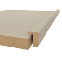 [MP-1047-3019] Sahara Cream MP-1047-3019 